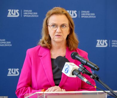 Ważny komunikat ZUS. To obowiązek. Można stracić pieniądze