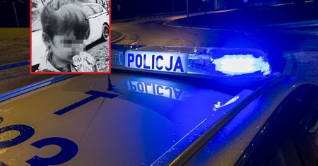 Koniec poszukiwań Interpolu. 2-letnia Danka z Serbii nie żyje