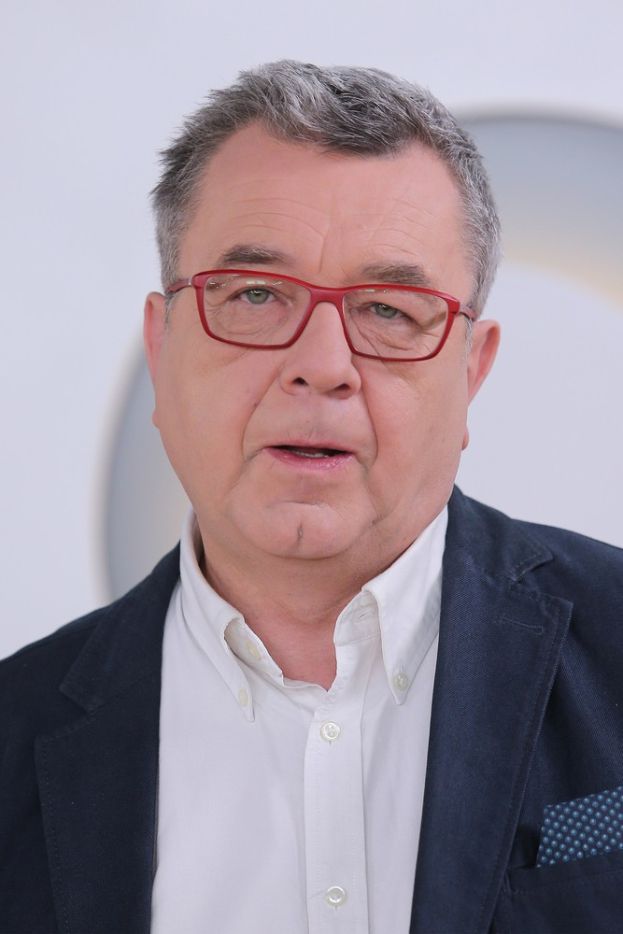Obraz