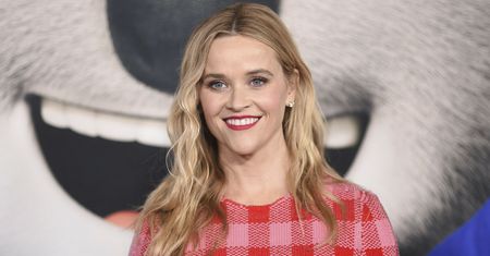Reese Witherspoon na zdjęciu z córką. Uroda 22-latki uległa zmianie
