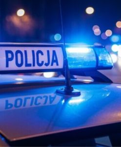 Seniorzy wystawili milion złotych za drzwi. Wszystko stracili