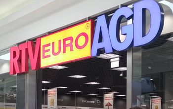 Smartfon Xiaomi Redmi 14 aż 100 zł taniej. Ale to nie koniec