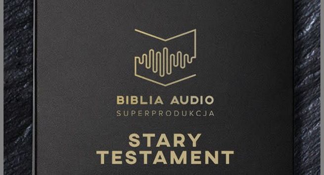 Siostra Judyta Pudełko: Biblia nie opowiada zamierzchłej historii; kiedy czytamy ją, Bóg działa w naszym dziś