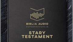 Siostra Judyta Pudełko: Biblia nie opowiada zamierzchłej historii; kiedy czytamy ją, Bóg działa w naszym dziś