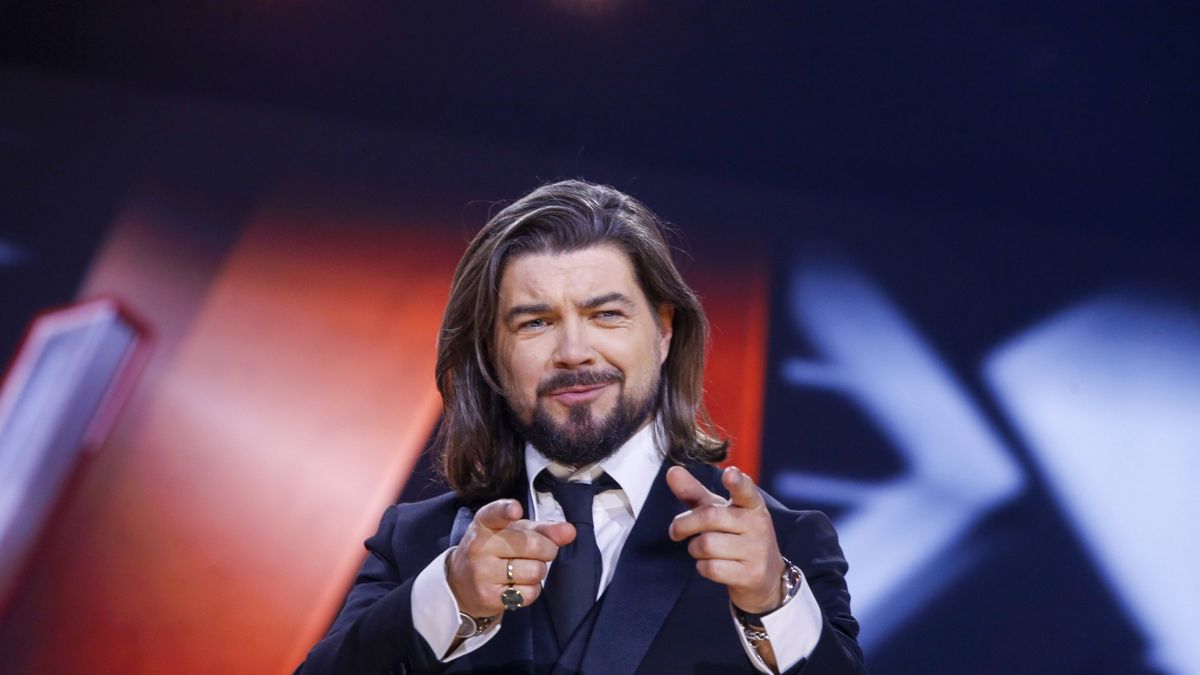 Tomasz Szczepanik wiedze z żoną sielskie życie na Teneryie