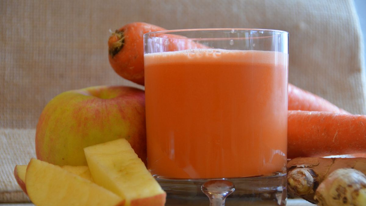 Dieta odchudzająca dla dzieci