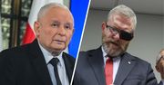 Kaczyński wprost o współpracy z Braunem. Mówi o "sferze cywilizacji"