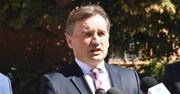 Ustawa "Kamilka" podpisana. Ma chronić dzieci przed...