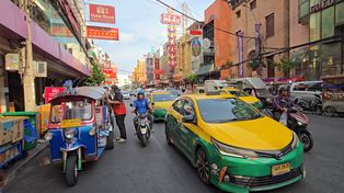 Nowe zasady w wakacyjnym raju. Władze zaostrzają przepisy