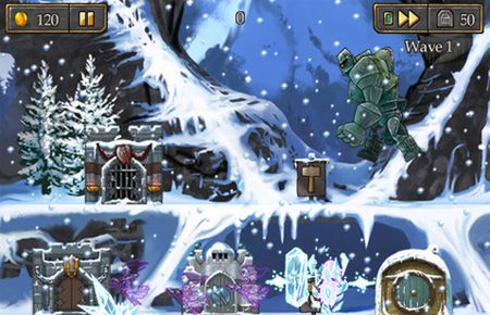 Weekendowe promocje w App Store 2! 3