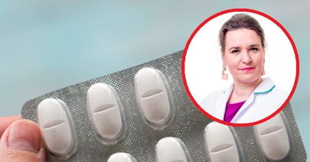 Może nieodwracalnie uszkodzić wątrobę. Lekarze ostrzegają