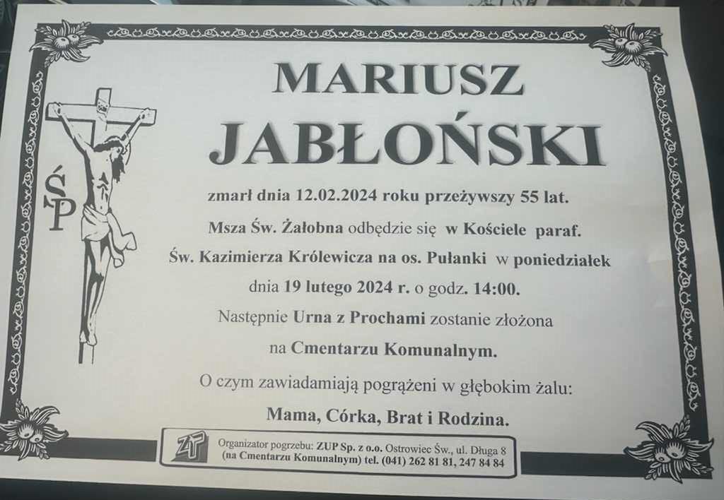 Obraz