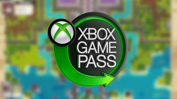 Z Xbox Game Pass znikną gry. Pozostał jeszcze tydzień na ich ogranie