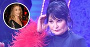 Iwona Pavlović o Kaczorowskiej nawet nie chciała słuchać. "Ja bym wolała zamknąć temat"