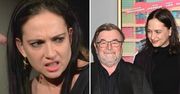 "Na wspólnej". Gdzie podziała się Anna Cieślak? Dobra wiadomość dla fanów