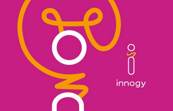 Cube Group obroniła budżet innogy