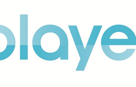 Player.pl z ofertą dla Polonii w Wielkiej Brytanii, za chwilę w kolejnych krajach