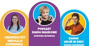 Jak zainteresować wiedzą w świecie pełnym informacji? O edukacji przyszłości na 15-lecie szkoły językowej Mr. Rabbit