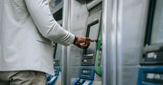 Albania chce pożegnać gotówkę do 2030 roku. Premier Edi Rama zapowiada rewolucję w systemie płatności