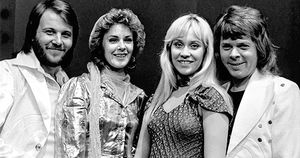Abba