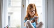 Obiektyw Google pomoże dzieciom z matematyką. Koniec wspólnego odrabiania lekcji?
