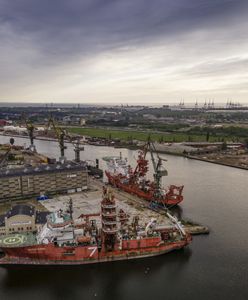 Najcieplejszy dzień października. Niestety pochmurny