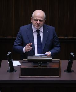 "Powinni dostać jasny plan". Paweł Kowal o Ukrainie