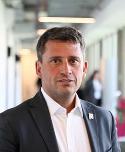 "Mamy silny opór". Poseł tłumaczy się z niezrealizowanej obietnicy