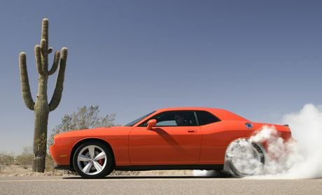 dodge-challenger-srt8-27