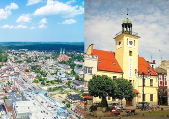 Rybnik zapłaci TVN-owi 370 TYSIĘCY ZŁOTYCH za nakręcenie tam serialu!