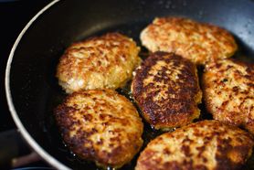 Znajdziesz w lodówce w każdym dyskoncie. Nie ma gorszego mięsa