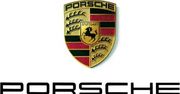 Made in China - plany produkcyjne Porsche?