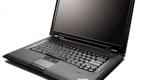 Wysyp nowych laptopów Lenovo! 1
