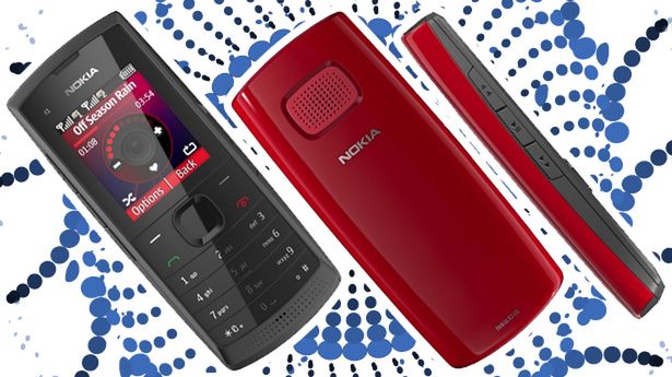 Problem z ciągłym ładowaniem telefonu? 1