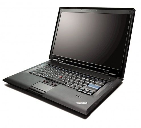 Wysyp nowych laptopów Lenovo!