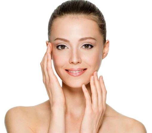 Nowoczesne Technologie w medycynie estetycznej