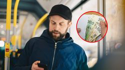 Nowe uzależnienie. Niszczy zdrowie i może kosztować fortunę