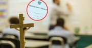 Jest decyzja ws. oceny z religii. TK unieważnił przepis wprowadzony przez MEN