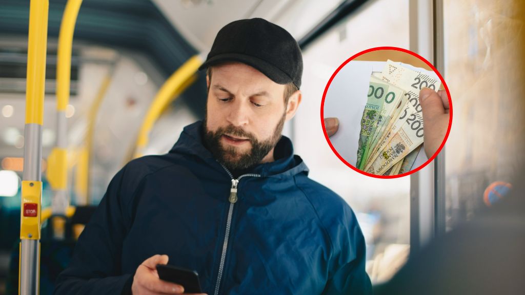 Inwestowanie może uzależniać