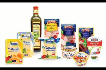 grafika