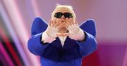 Reprezentant Holandii Joost Klein nie wystąpi na Eurowizji! Znamy oficjalne powody