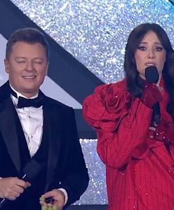 Ostatni taki sylwester TVP? "Za rok Tusk nie pozwoli"