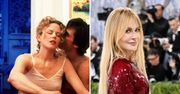 Legenda runęła po latach. Nicole Kidman zaskoczyła wyznaniem o kultowym zdjęciu