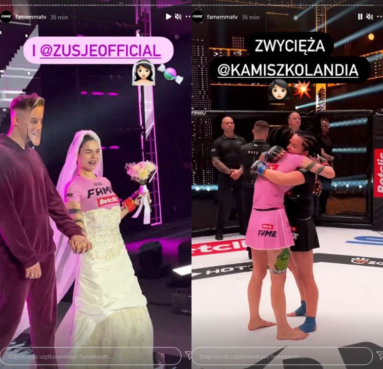 Zusje