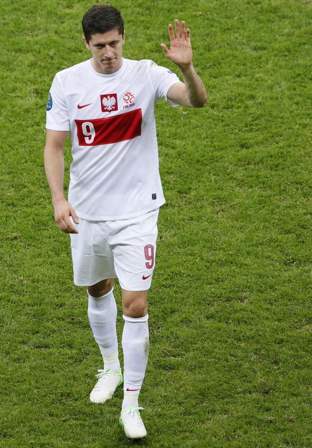 Obraz