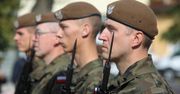 Święto Wojsk Obrony Terytorialnej. 27 września WOT ma swój dzień