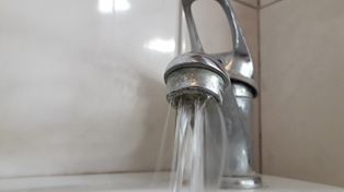 Skażenie wody w gm. Alwernia, Babicach i Chrzanowie. Znamy przyczynę