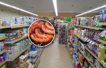 Promocje w Dino. Idealne na piątkowego grilla