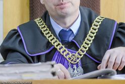 Wyrok ws. znieważenie ciała Ewy Tylman