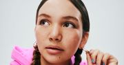 GAP Back to School 2025. Moda, która wyraża osobowość najmłodszych